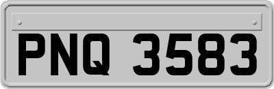 PNQ3583