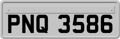 PNQ3586