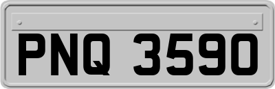 PNQ3590