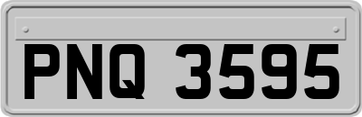 PNQ3595