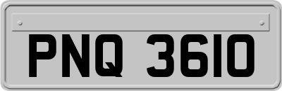 PNQ3610