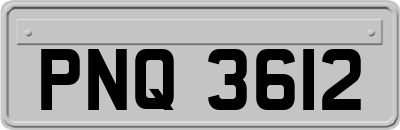 PNQ3612