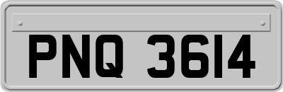 PNQ3614