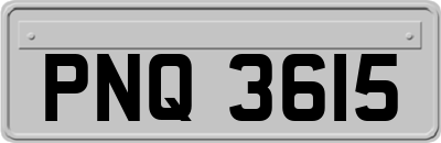 PNQ3615