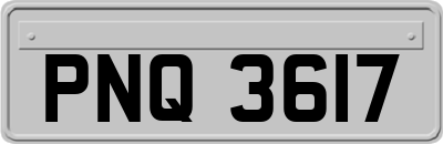 PNQ3617