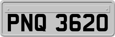 PNQ3620