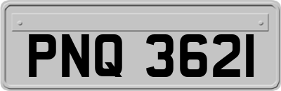 PNQ3621