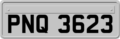 PNQ3623
