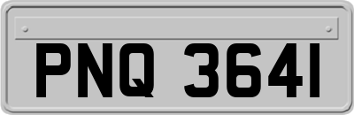 PNQ3641