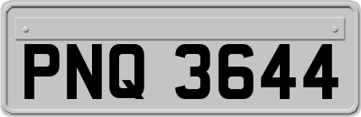 PNQ3644