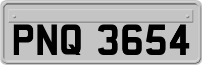 PNQ3654