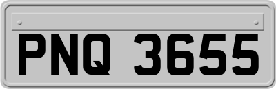 PNQ3655