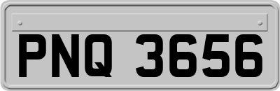 PNQ3656
