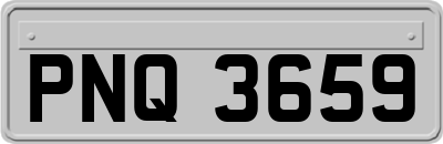 PNQ3659