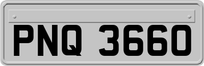 PNQ3660