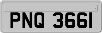 PNQ3661