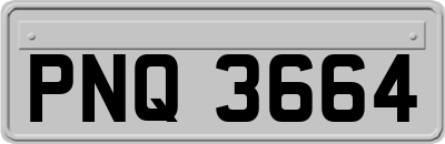 PNQ3664