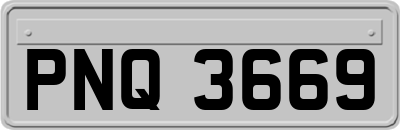 PNQ3669