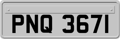 PNQ3671