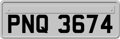 PNQ3674