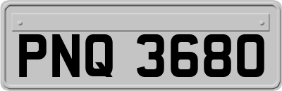 PNQ3680