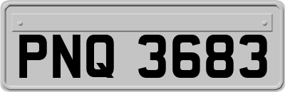 PNQ3683