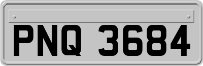 PNQ3684