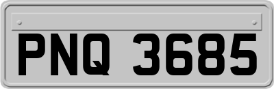 PNQ3685
