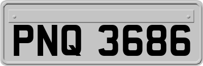 PNQ3686