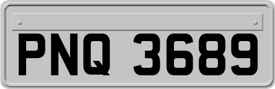 PNQ3689