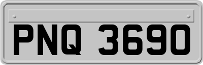 PNQ3690