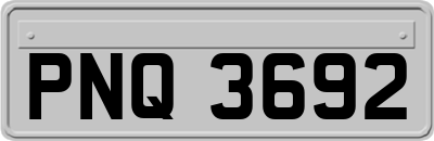 PNQ3692