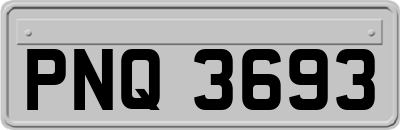 PNQ3693