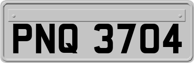 PNQ3704