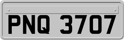 PNQ3707