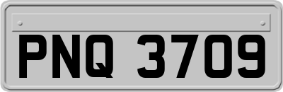 PNQ3709