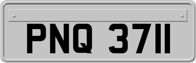 PNQ3711