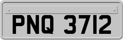PNQ3712