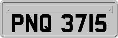 PNQ3715