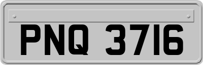 PNQ3716