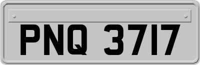 PNQ3717