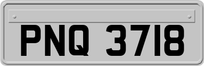 PNQ3718