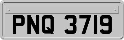 PNQ3719