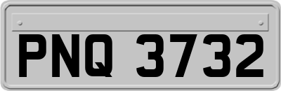 PNQ3732