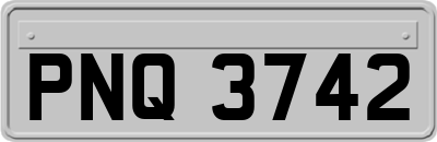 PNQ3742