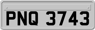 PNQ3743