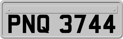 PNQ3744
