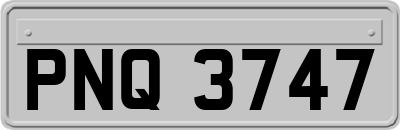 PNQ3747