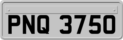 PNQ3750