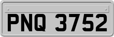 PNQ3752